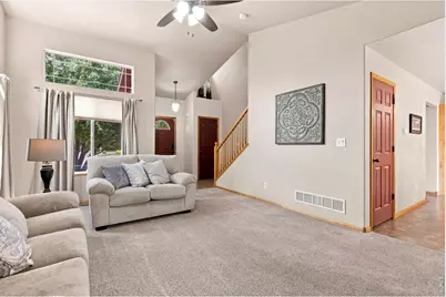 8784 Crossfire Dr, Wellington, CO 80549 - Photo 7