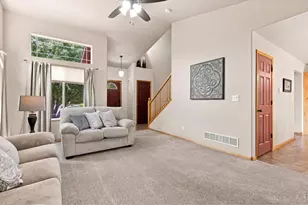 8784 Crossfire Dr, Wellington, CO 80549 - Photo 7