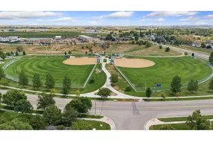 8784 Crossfire Dr, Wellington, CO 80549 - Photo 33