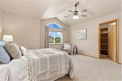 8784 Crossfire Dr, Wellington, CO 80549 - Photo 15