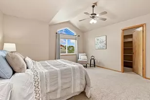 8784 Crossfire Dr, Wellington, CO 80549 - Photo 15