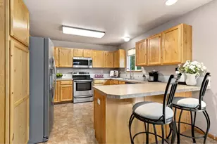 8784 Crossfire Dr, Wellington, CO 80549 - Photo 11