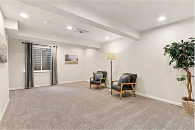 8784 Crossfire Dr, Wellington, CO 80549 - Photo 21
