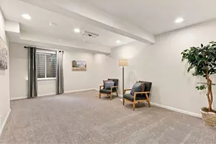 8784 Crossfire Dr, Wellington, CO 80549 - Photo 21