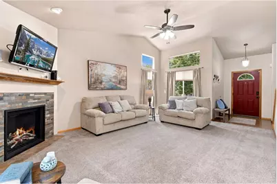 8784 Crossfire Dr, Wellington, CO 80549 - Photo 5