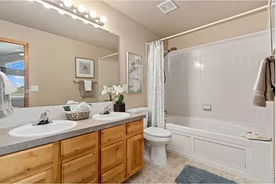 8784 Crossfire Dr, Wellington, CO 80549 - Photo 17