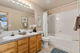 8784 Crossfire Dr, Wellington, CO 80549 - Photo 17