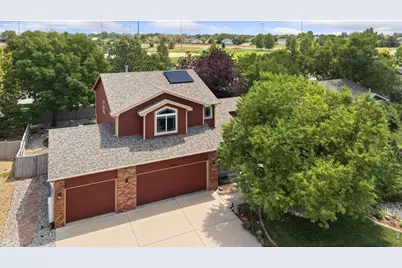 8784 Crossfire Dr, Wellington, CO 80549 - Photo 31