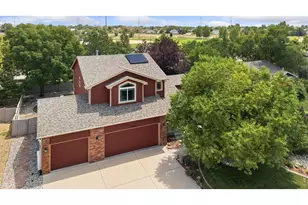 8784 Crossfire Dr, Wellington, CO 80549 - Photo 31