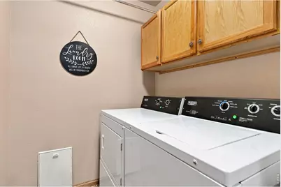 8784 Crossfire Dr, Wellington, CO 80549 - Photo 25