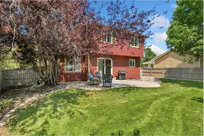 8784 Crossfire Dr, Wellington, CO 80549 - Photo 29