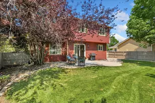 8784 Crossfire Dr, Wellington, CO 80549 - Photo 29