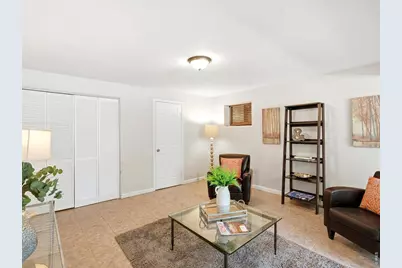 1209 Camp Eden Rd, Golden, CO 80403 - Photo 15