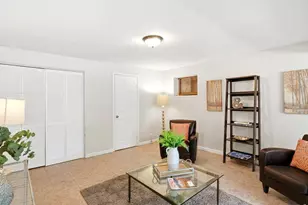 1209 Camp Eden Rd, Golden, CO 80403 - Photo 15
