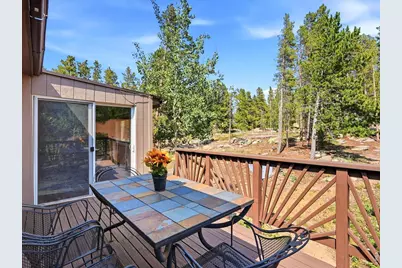 1209 Camp Eden Rd, Golden, CO 80403 - Photo 21