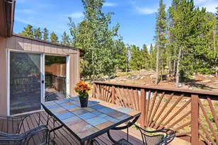 1209 Camp Eden Rd, Golden, CO 80403 - Photo 21