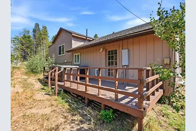 1209 Camp Eden Rd, Golden, CO 80403 - Photo 27