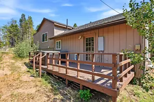 1209 Camp Eden Rd, Golden, CO 80403 - Photo 27
