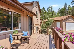 1209 Camp Eden Rd, Golden, CO 80403 - Photo 3