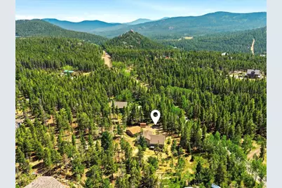 1209 Camp Eden Rd, Golden, CO 80403 - Photo 29