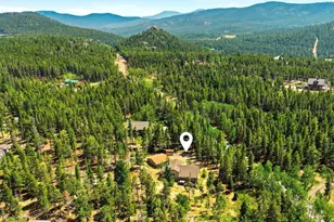 1209 Camp Eden Rd, Golden, CO 80403 - Photo 29