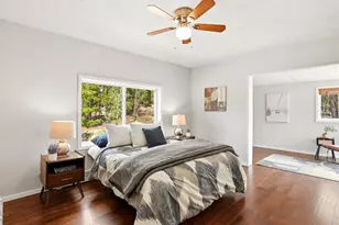 1209 Camp Eden Rd, Golden, CO 80403 - Photo 17
