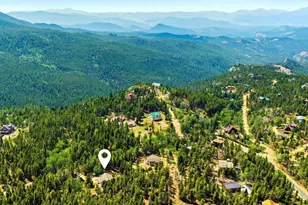1209 Camp Eden Rd, Golden, CO 80403 - Photo 31