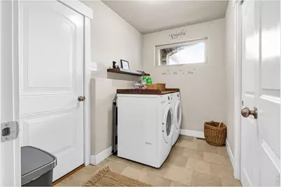 83 Evans St, Severance, CO 80550 - Photo 29