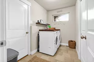 83 Evans St, Severance, CO 80550 - Photo 29
