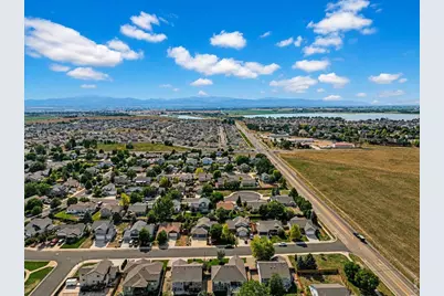 83 Evans St, Severance, CO 80550 - Photo 45