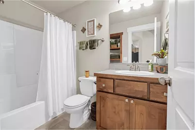 83 Evans St, Severance, CO 80550 - Photo 31