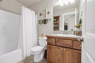 83 Evans St, Severance, CO 80550 - Photo 31