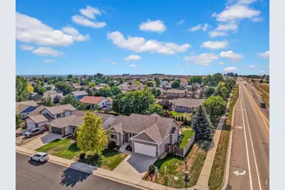 83 Evans St, Severance, CO 80550 - Photo 43