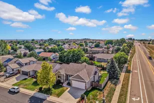 83 Evans St, Severance, CO 80550 - Photo 43