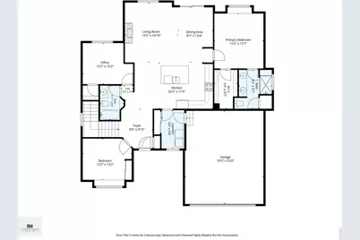 83 Evans St, Severance, CO 80550 - Photo 47
