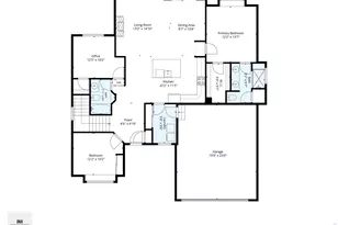 83 Evans St, Severance, CO 80550 - Photo 47