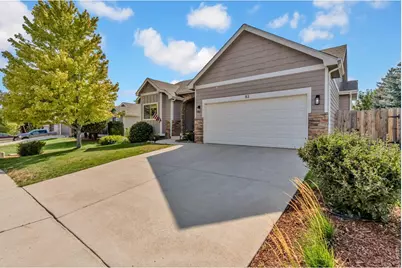83 Evans St, Severance, CO 80550 - Photo 3