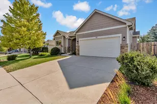 83 Evans St, Severance, CO 80550 - Photo 3