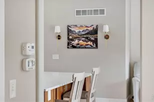 83 Evans St, Severance, CO 80550 - Photo 19