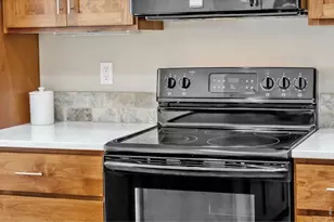 83 Evans St, Severance, CO 80550 - Photo 15