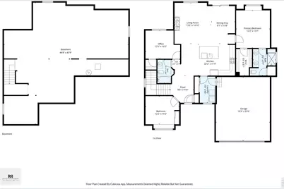 83 Evans St, Severance, CO 80550 - Photo 49