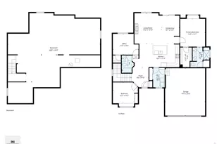 83 Evans St, Severance, CO 80550 - Photo 49
