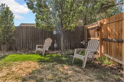 83 Evans St, Severance, CO 80550 - Photo 37