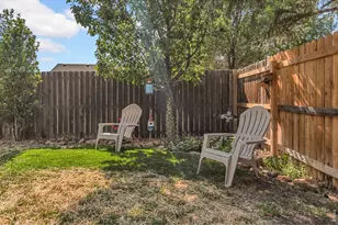 83 Evans St, Severance, CO 80550 - Photo 37