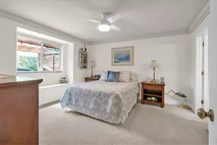 83 Evans St, Severance, CO 80550 - Photo 23
