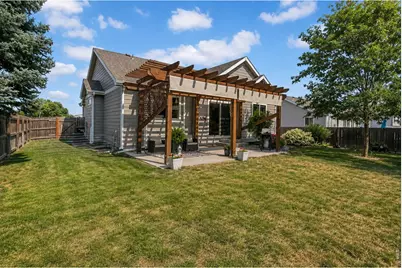 83 Evans St, Severance, CO 80550 - Photo 35