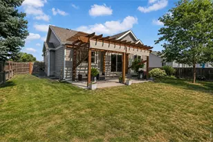 83 Evans St, Severance, CO 80550 - Photo 35