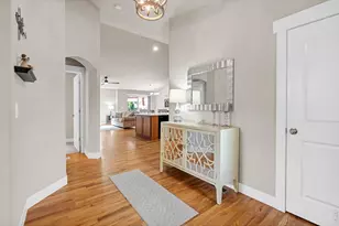 83 Evans St, Severance, CO 80550 - Photo 5