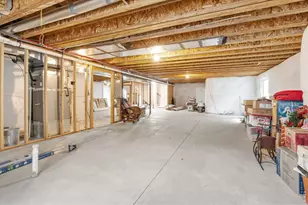 83 Evans St, Severance, CO 80550 - Photo 33