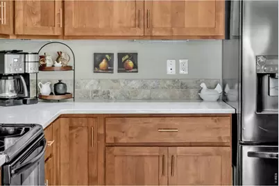 83 Evans St, Severance, CO 80550 - Photo 11